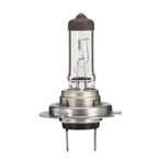 For GE General Lighting Halogen Headlight H7 12V55W PX26D Generic