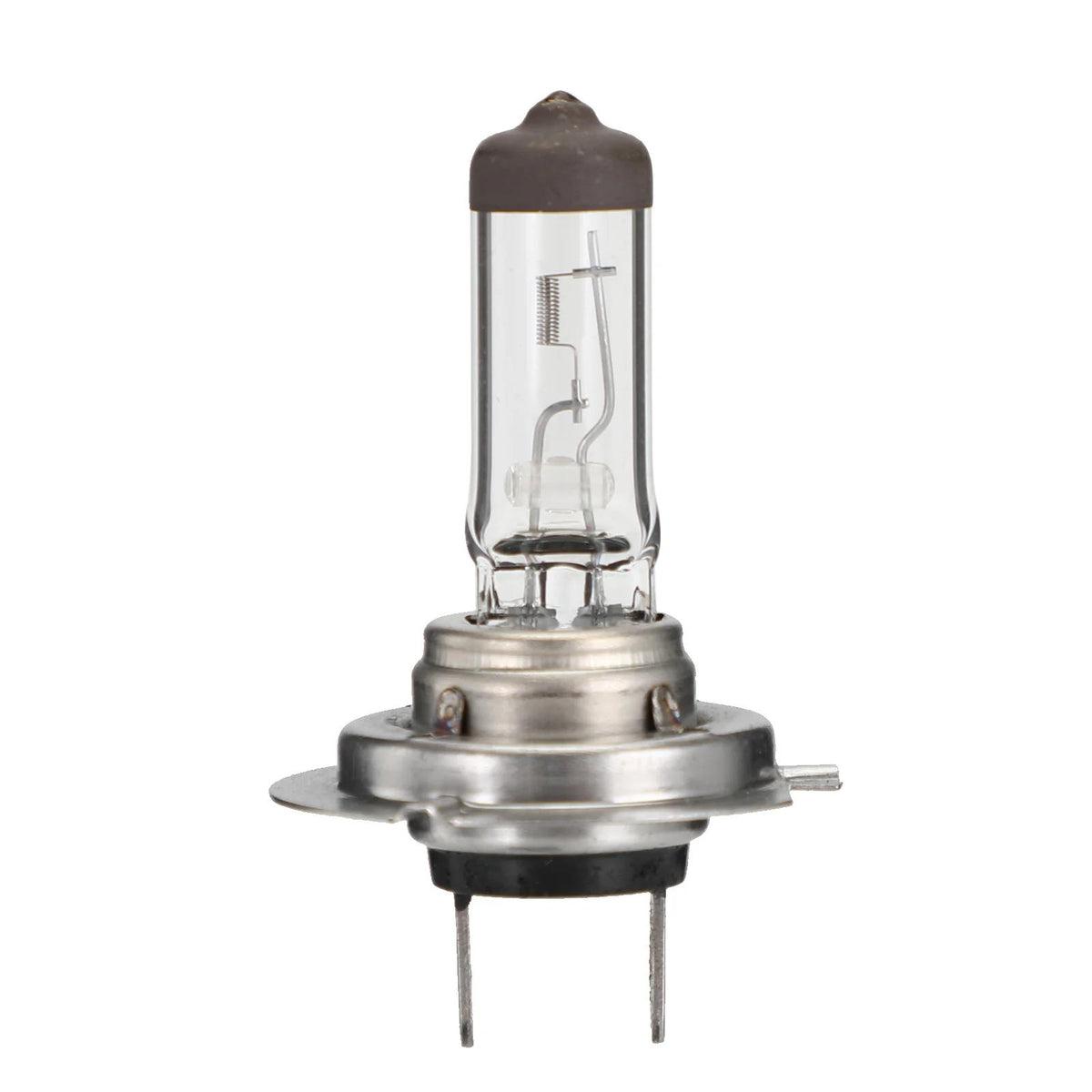 For GE General Lighting Halogen Headlight H7 12V55W PX26D Generic