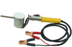 beextm oxalic acid vaporizer oxalic keep your hives healthy and productive!