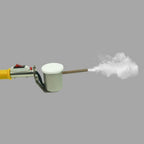 beextm oxalic acid vaporizer oxalic keep your hives healthy and productive!