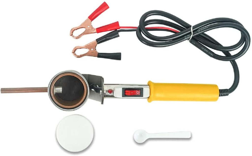 beextm oxalic acid vaporizer oxalic keep your hives healthy and productive!