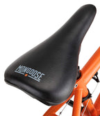 Mongoose 20 In., Legion Mag Boy's Freestyle Bicycle, Orange