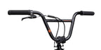 Mongoose 20 In., Legion Mag Boy's Freestyle Bicycle, Orange