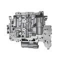 2004-2007 TOYOTA Scion xA/xB 1.5 Litre FWD U340E U341E U341F Valve Body Geenric