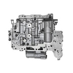 2004-2007 TOYOTA Scion xA/xB 1.5 Litre FWD U340E U341E U341F Valve Body Geenric