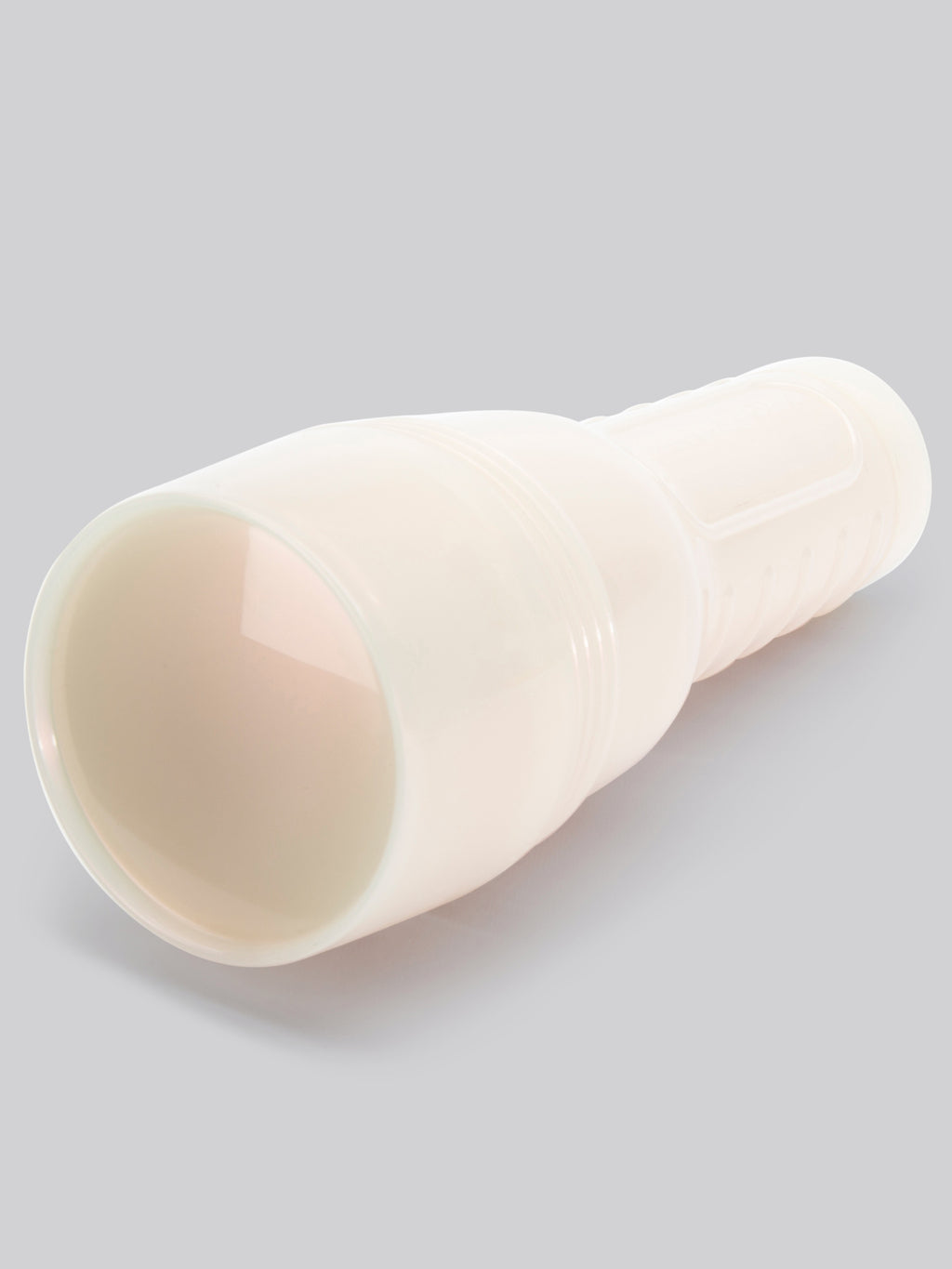Fleshlight Eva Lovia Sugar Texture, Flesh Pink