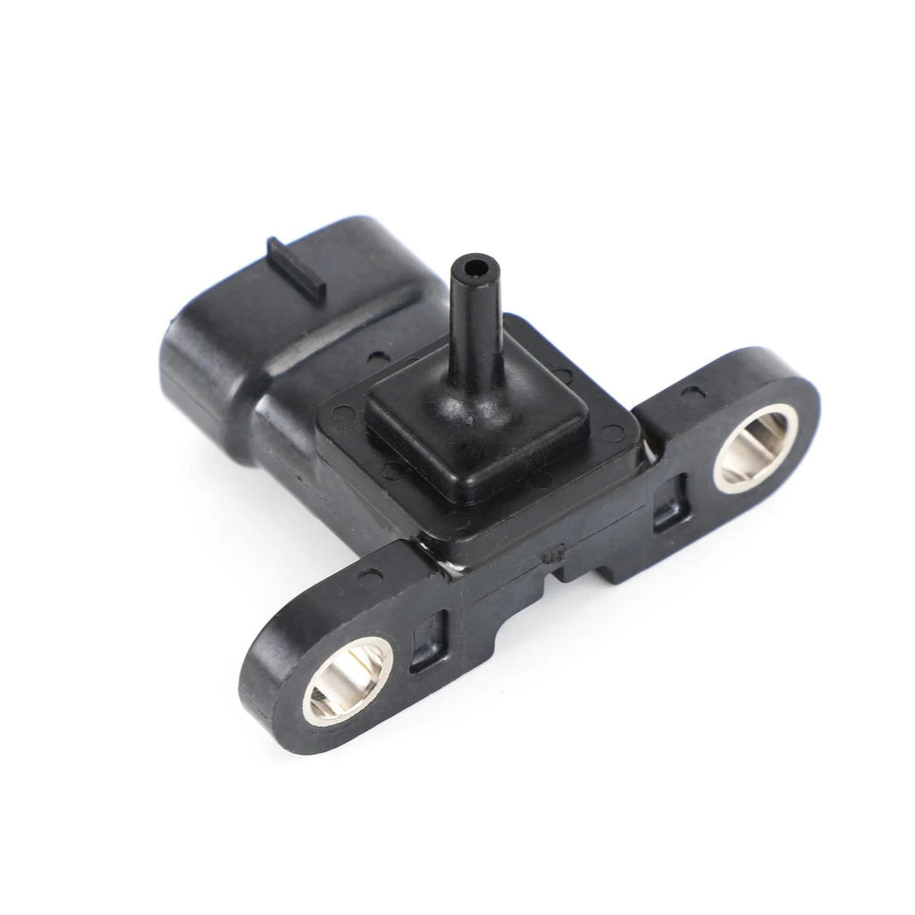 Lexus Toyota Corolla 89421-26030 Air Intake Pressure Sensor MAP Sensor Generic