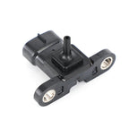Lexus Toyota Corolla 89421-26030 Air Intake Pressure Sensor MAP Sensor Generic