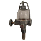 fits ford tractor fuel tank, cap, &amp; sediment bowl 2n 8n 9n replaces 2n9155b 9n9002 9n9030