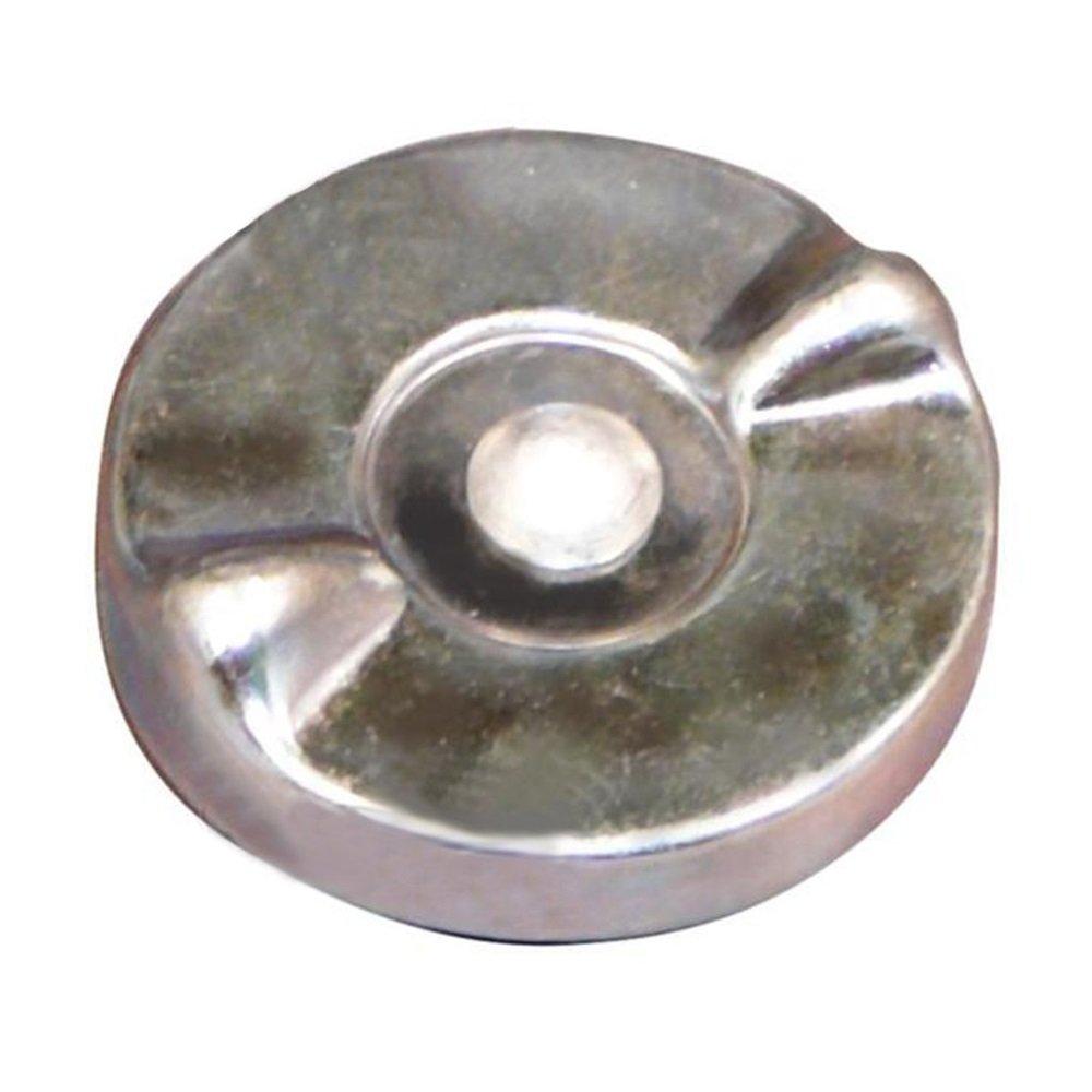 fits ford tractor fuel tank, cap, &amp; sediment bowl 2n 8n 9n replaces 2n9155b 9n9002 9n9030