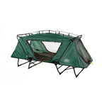 1 Person Off The Ground Oversize Tent Cot
