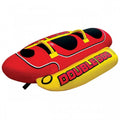 KWIK TEC Double Dog