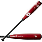 2021 DeMarini Goods -10 USSSA Baseball Bat - Travel Ball Baseball Bat