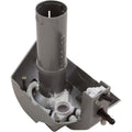 Zodiac Pool Solutions Water Management Assembly, Zodiac Polaris TR35P, Silver