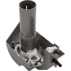 Zodiac Pool Solutions Water Management Assembly, Zodiac Polaris TR35P, Silver