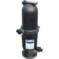 waterway proclean plus single filter cartridge system, 150 sq. ft. pccf-150