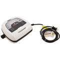 Zodiac Pool Solutions Control Unit, Zodiac Polaris 9550