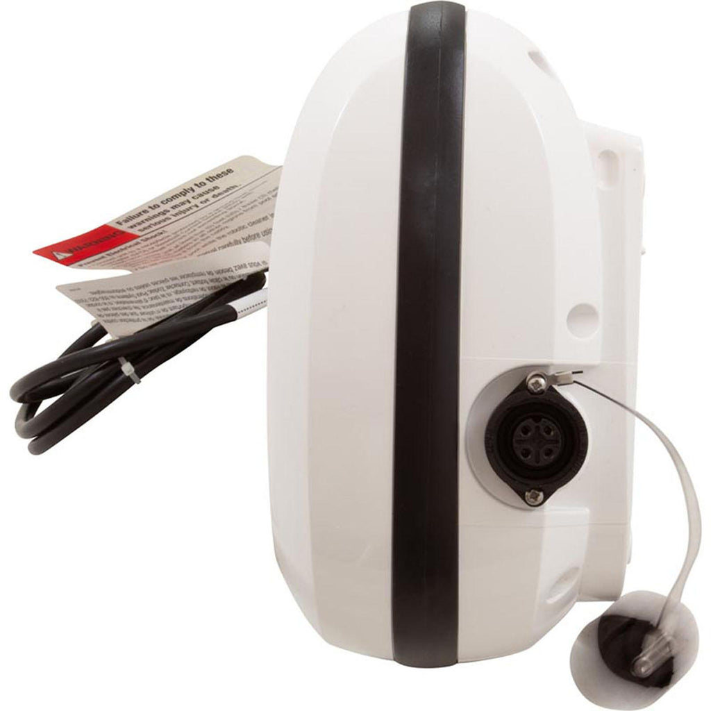 Zodiac Pool Solutions Control Unit, Zodiac Polaris 9550