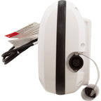 Zodiac Pool Solutions Control Unit, Zodiac Polaris 9550