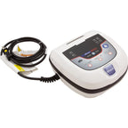 Zodiac Pool Solutions Control Unit, Zodiac Polaris 9550