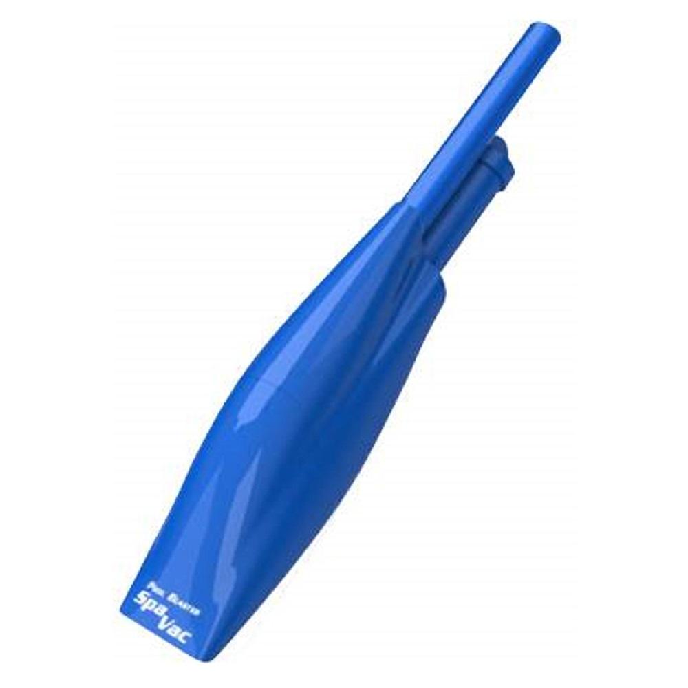 Water Tech 10A0001 Hoseless Blaster Vaccum Ultra (Pole Not Included)