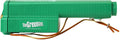 hot-shot hs2000 prod replacement handle replacement handle for hs2000 the green one electric livestock prod (item no. huhs)