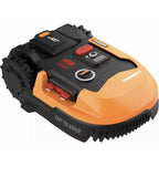 Landroid M 1/4 Acre Cordless Robotic Mower (WR147)