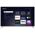 rca rtru5027-us 50in 2160p (4k) led smart tv