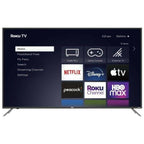 rca rtru5027-us 50in 2160p (4k) led smart tv