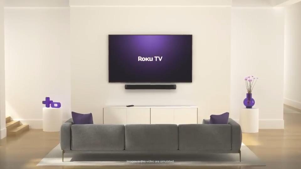 rca rtru5027-us 50in 2160p (4k) led smart tv