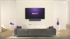 rca rtru5027-us 50in 2160p (4k) led smart tv