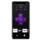 rca rtru5027-us 50in 2160p (4k) led smart tv