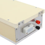 automatic wire embedder beekeeping, automatic electric wire embedder embedding device beekeeping tools breeding supplies (3#)