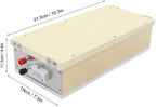 automatic wire embedder beekeeping, automatic electric wire embedder embedding device beekeeping tools breeding supplies (3#)
