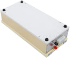 automatic wire embedder beekeeping, automatic electric wire embedder embedding device beekeeping tools breeding supplies (3#)