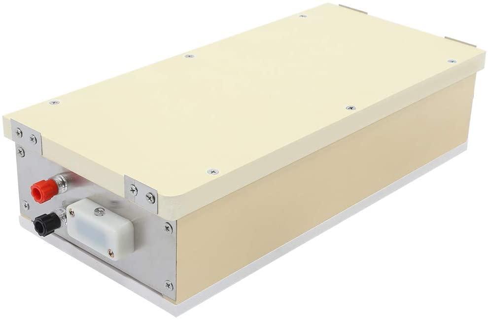 automatic wire embedder beekeeping, automatic electric wire embedder embedding device beekeeping tools breeding supplies (3#)