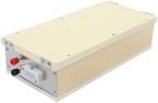 automatic wire embedder beekeeping, automatic electric wire embedder embedding device beekeeping tools breeding supplies (3#)