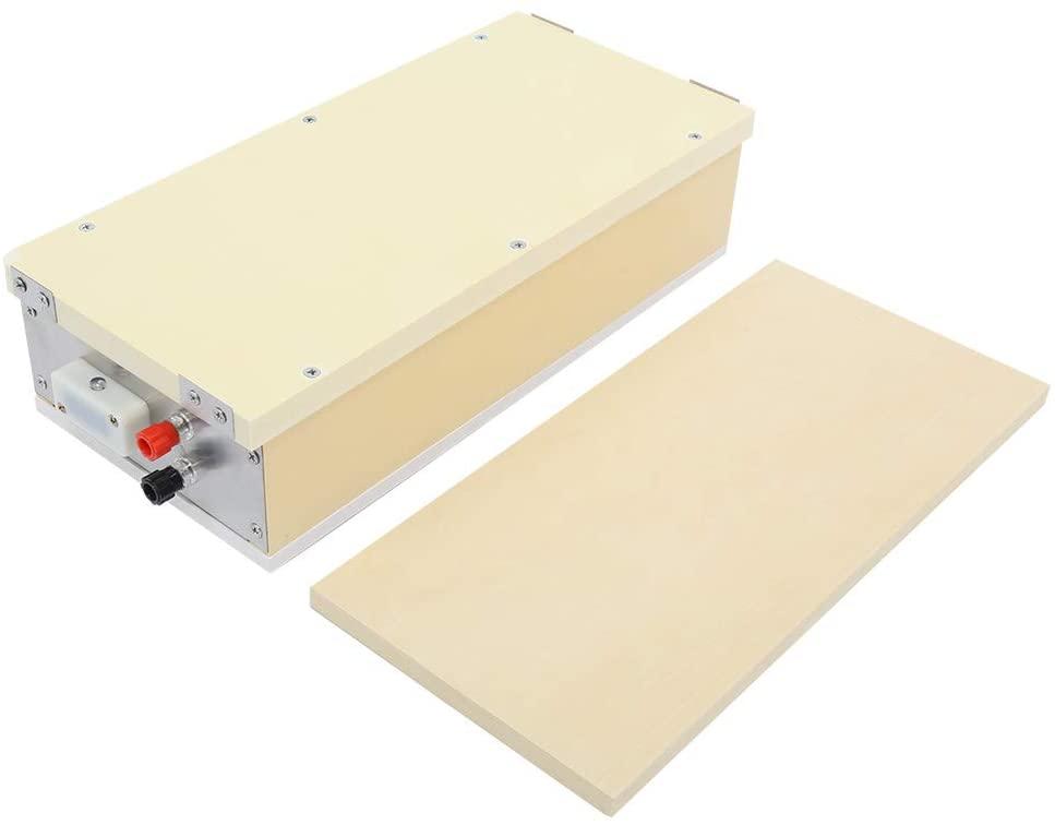 automatic wire embedder beekeeping, automatic electric wire embedder embedding device beekeeping tools breeding supplies (3#)
