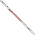 Fujikura Air Speeder 40 Graphite Shaft + Adapter &amp; Grip