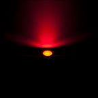 (4) Chauvet DJ SlimPAR 64 RGBA &amp; ADJ RGBW4C Package