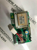 Coats 1175 Wheel r s208547 150893 85008929 Power Supply Board P422