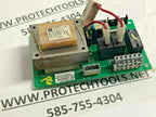 Coats 1175 Wheel r s208547 150893 85008929 Power Supply Board P422