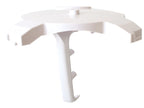 Ice Cream Maker Attachment for  Universal Plus and  Artiste Mixers