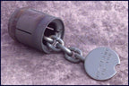 MO Clamp 3071 Mo-Ty Anchor Pot