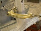 Autorobot Car Body Repair Pulling Gripper set Panel Beating Tool 360 Degrees