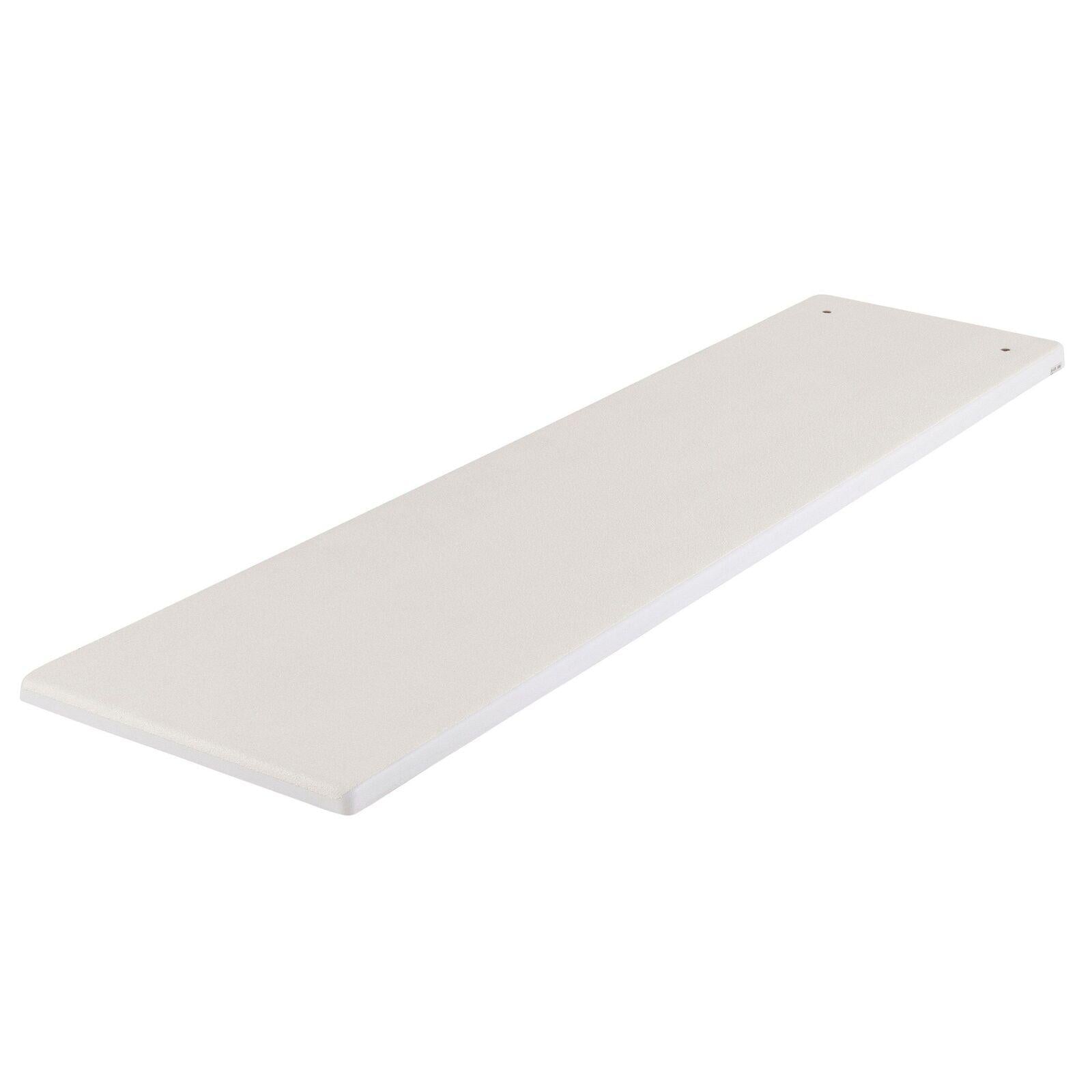 sr smith fibre-dive replacement diving board - marine blue s.r. smith