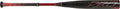 Rawlings 2021 Quatro Pro BBCOR Baseball Bat Series, 33 In. (-3)