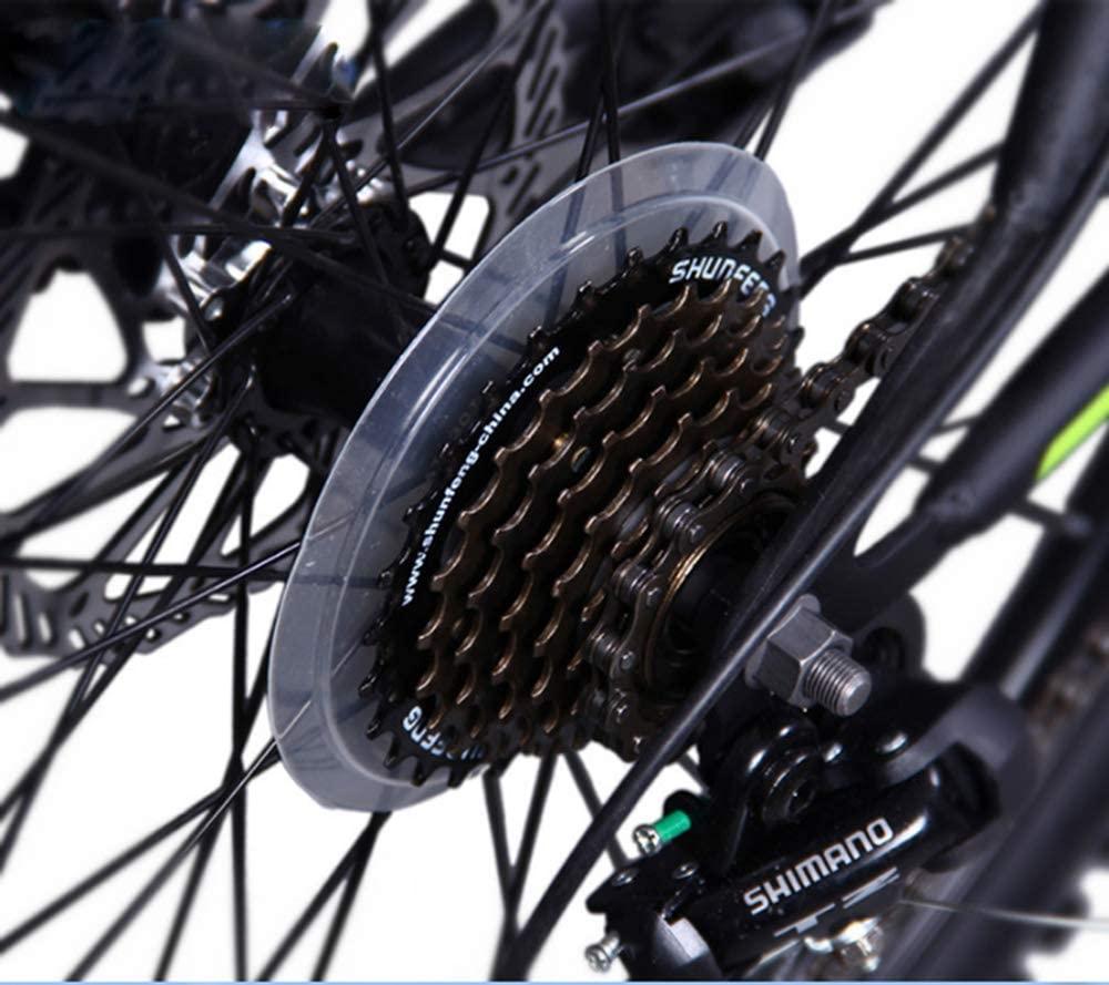 700C Road Bike 21/27/30 Variable Speed Bicycle Bend Handle Double Disc Brake Aluminum Road Bicycle Male and Female Bike,ium Silver,27