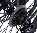 700C Road Bike 21/27/30 Variable Speed Bicycle Bend Handle Double Disc Brake Aluminum Road Bicycle Male and Female Bike,ium Silver,27