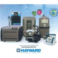 Hayward CCX1750RE 175sq.ft. Replacement Swimming Pool Filter Cartridge